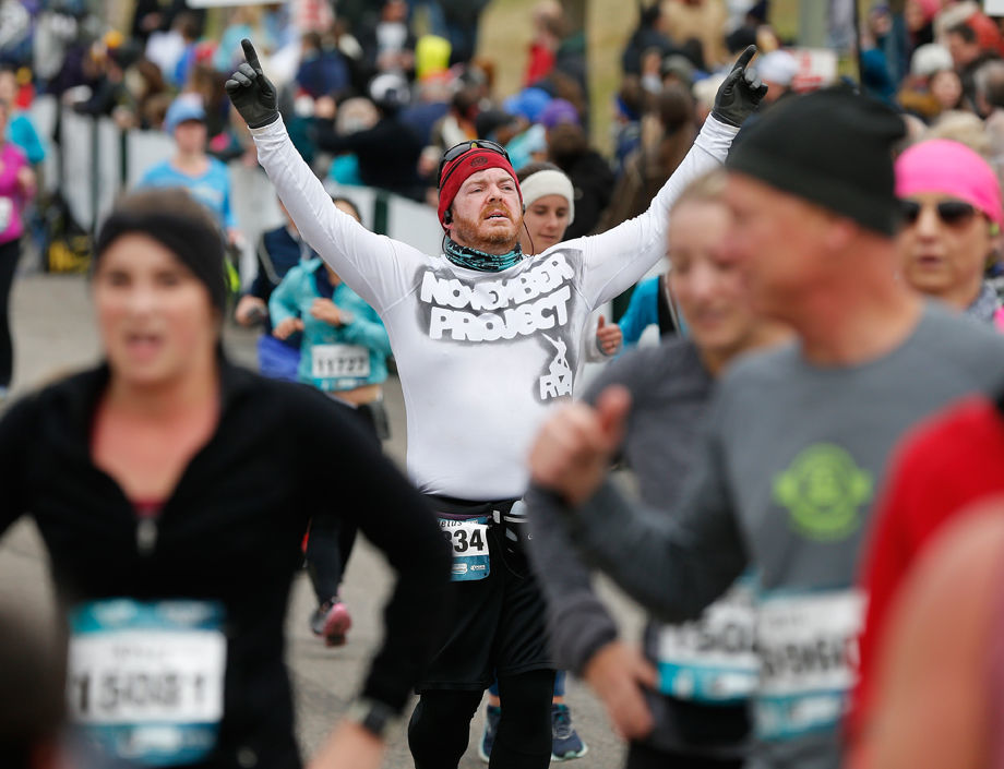 20191117_SPO_MARATHON_JW19